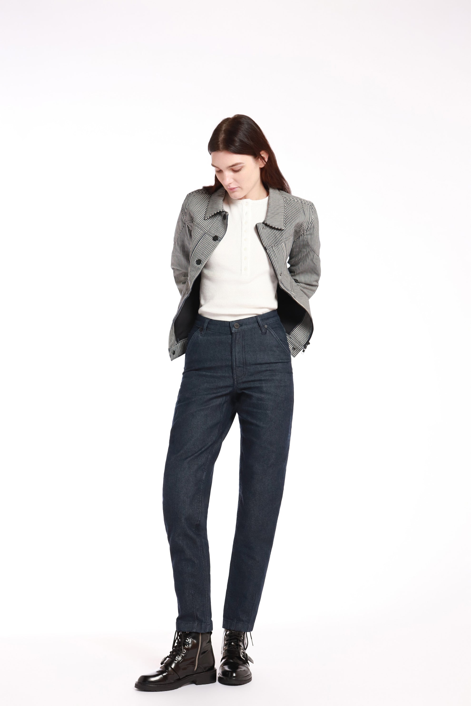 The Aegis Pant