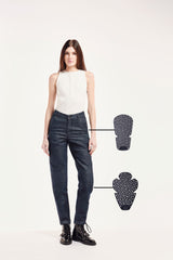 The Aegis Pant