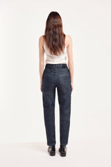 The Aegis Pant