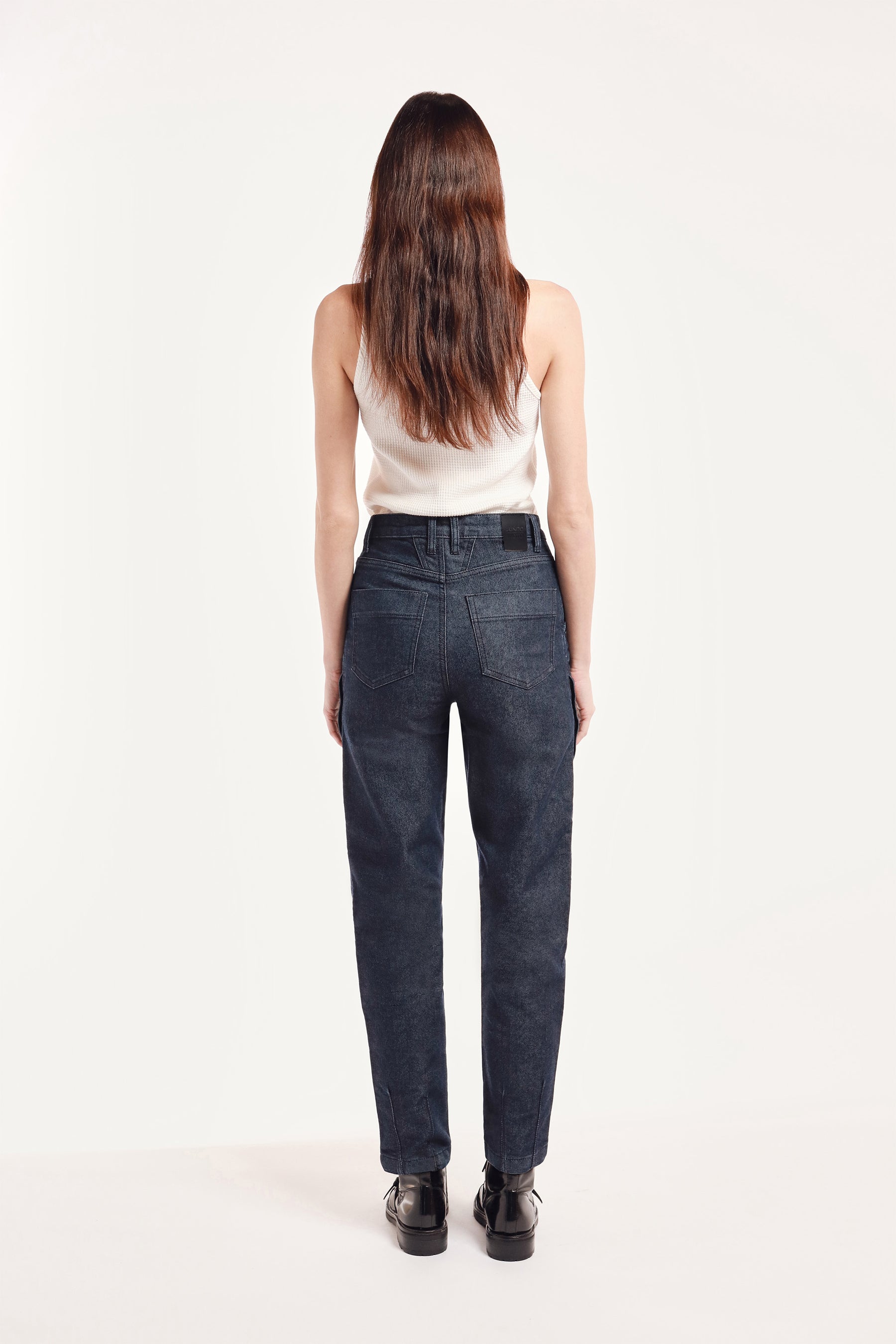 The Aegis Pant