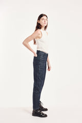 The Aegis Pant