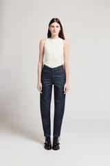 The Aegis Pant
