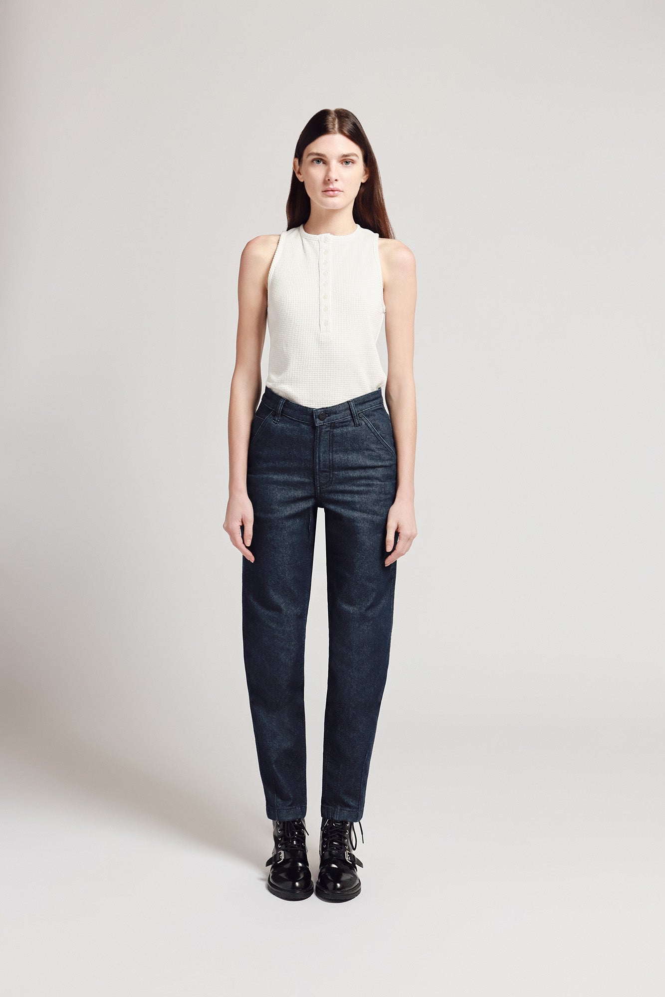 The Aegis Pant