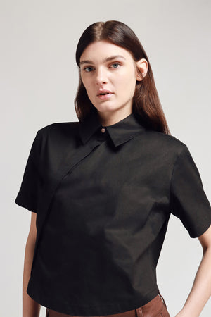 Ana Shirt