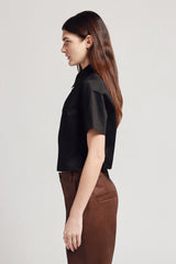 Ana Shirt