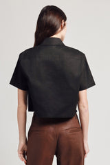 Ana Shirt