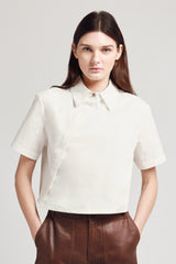 Ana Shirt