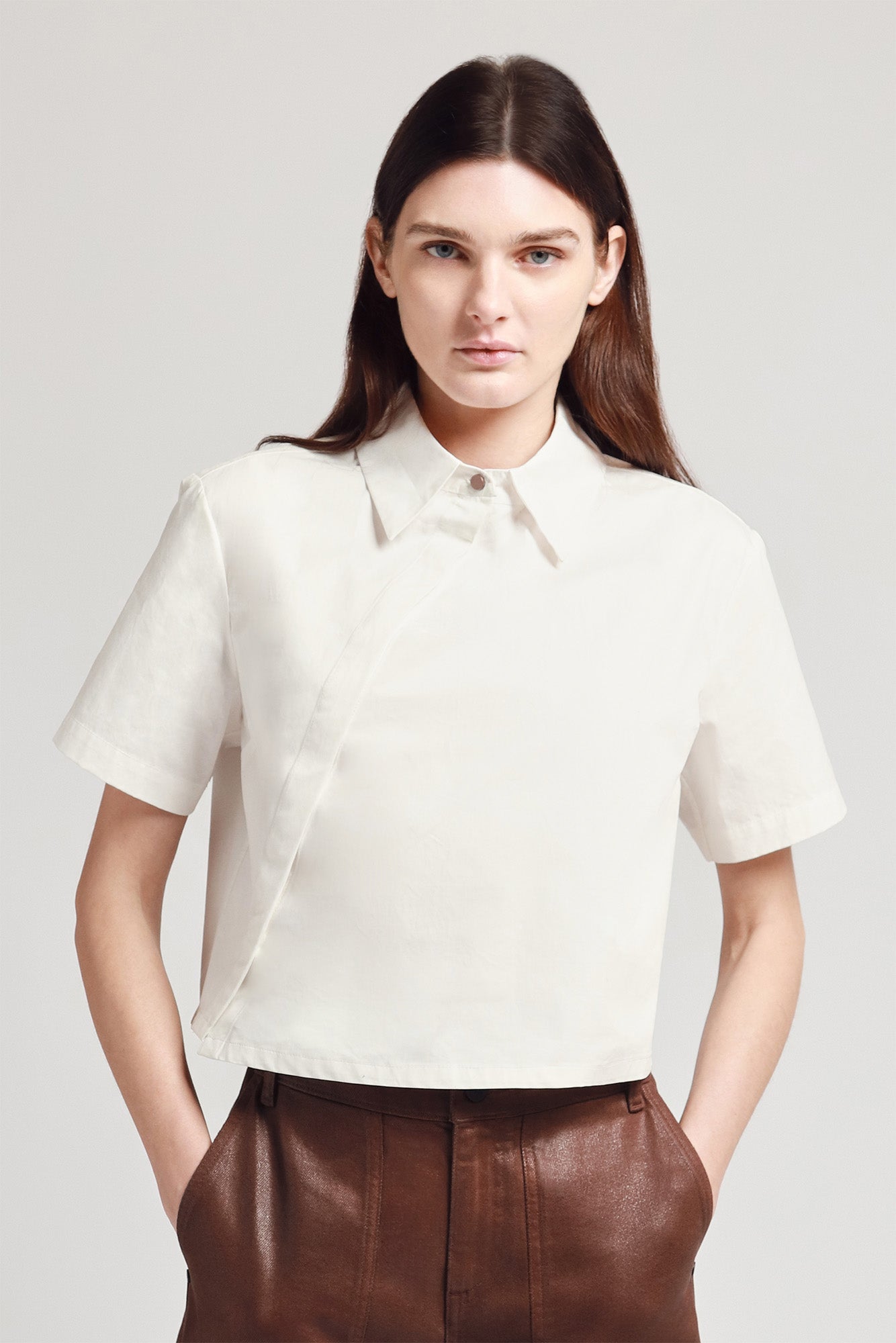 Ana Shirt
