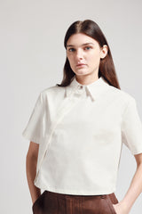 Ana Shirt