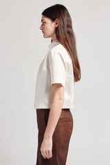 Ana Shirt