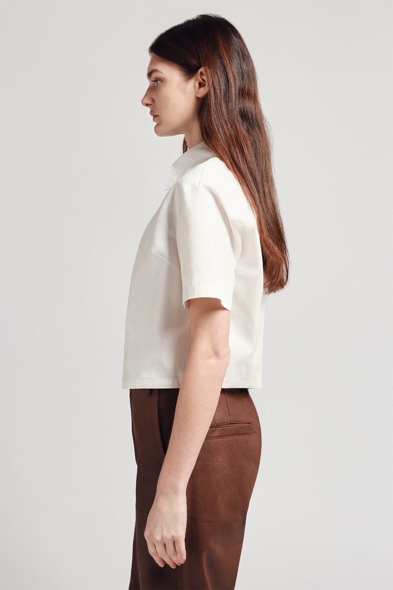Ana Shirt