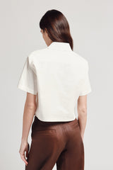 Ana Shirt