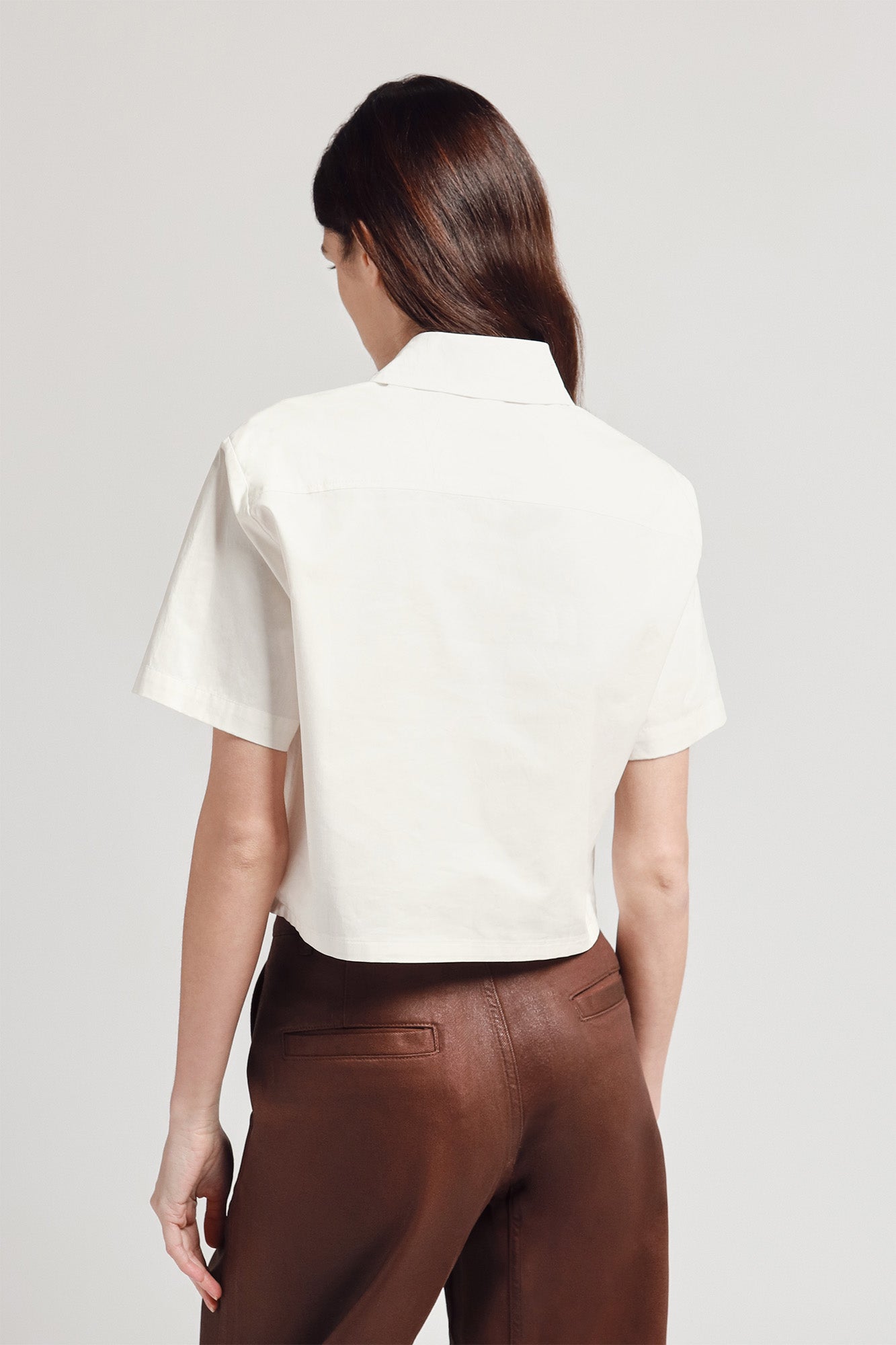 Ana Shirt