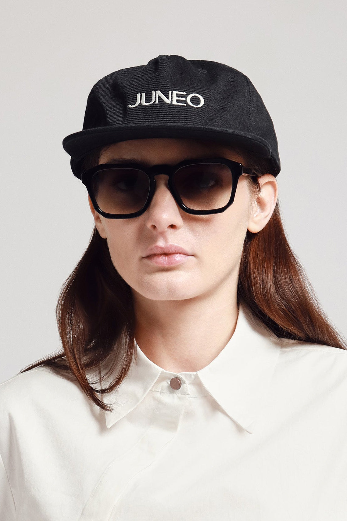 Rise Cap