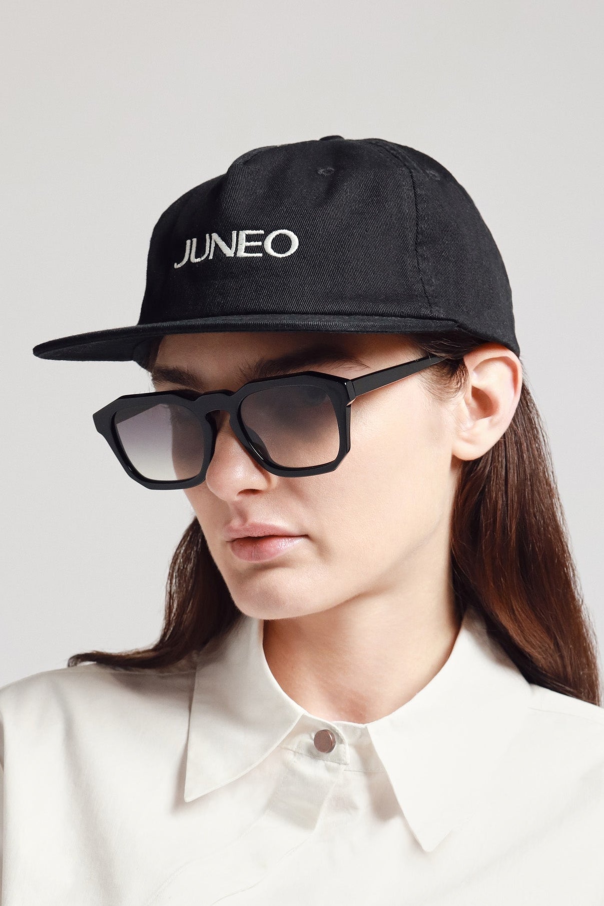 Rise Cap