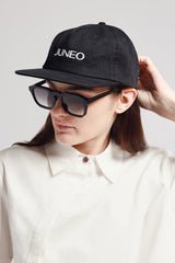 Rise Cap