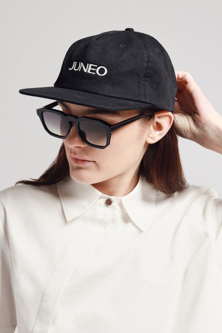 Rise Cap