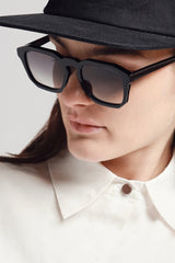 Arden 602