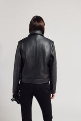The Rogue Jacket