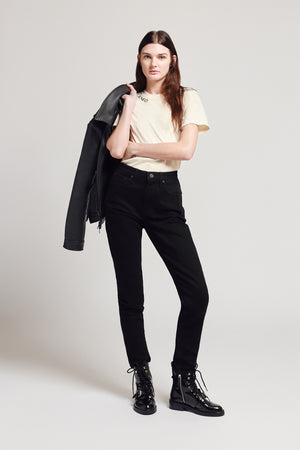 The Vector Pant