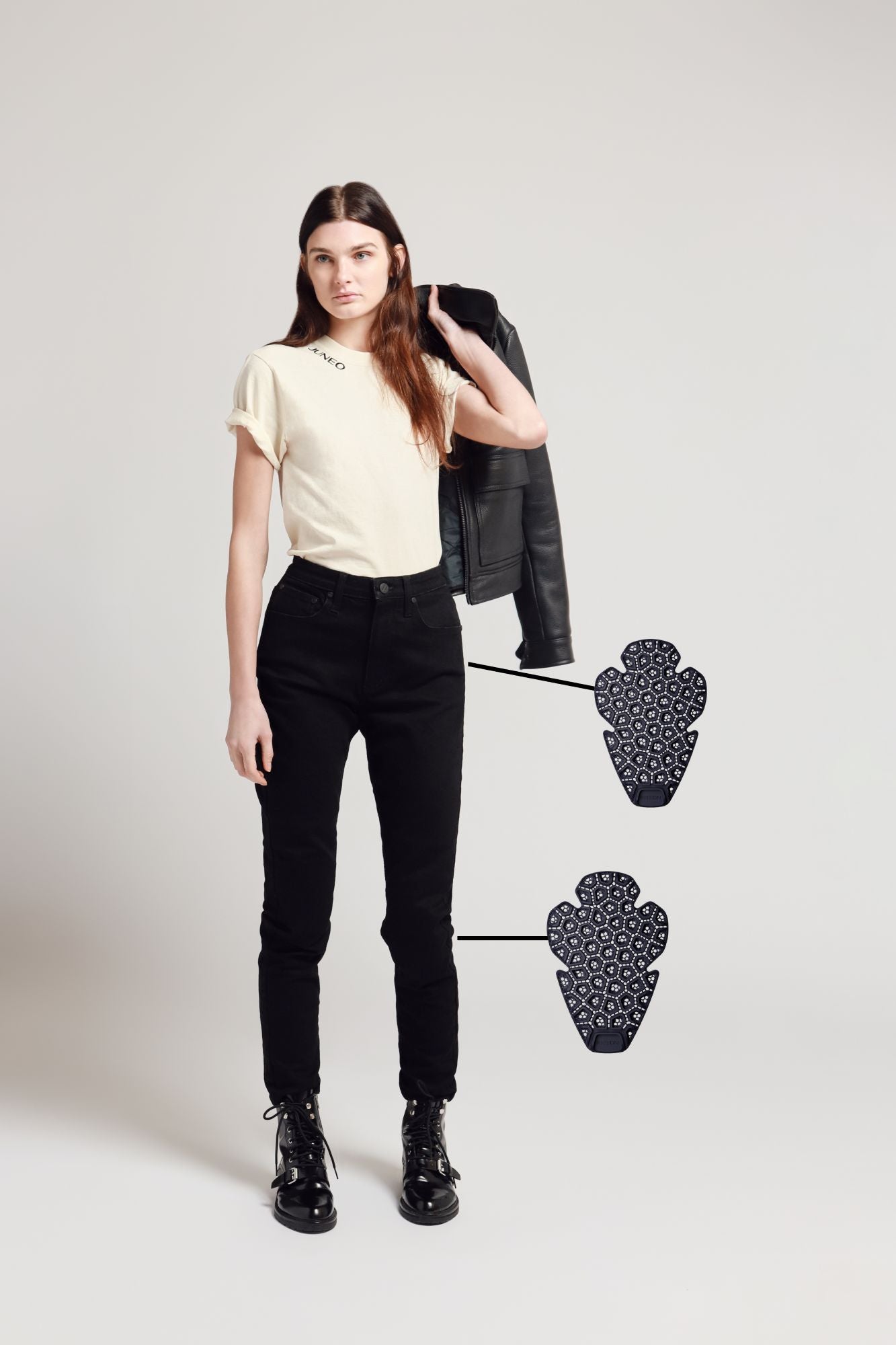 The Vector Pant