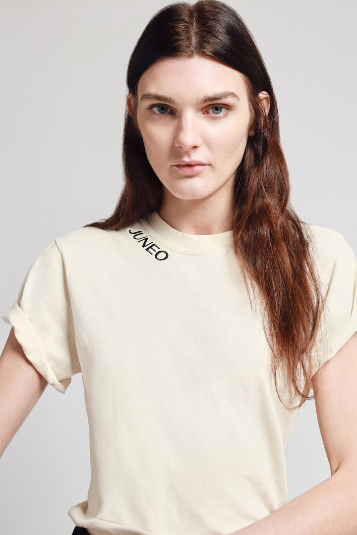 Juneo Tee