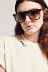 Juneo Tee