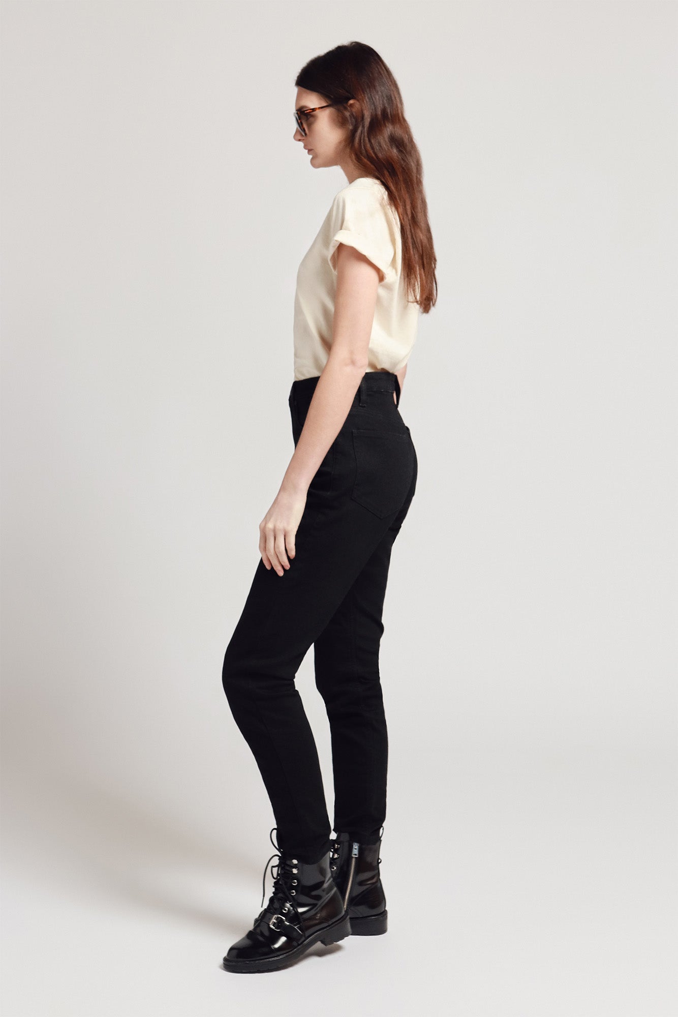 The Vector Pant