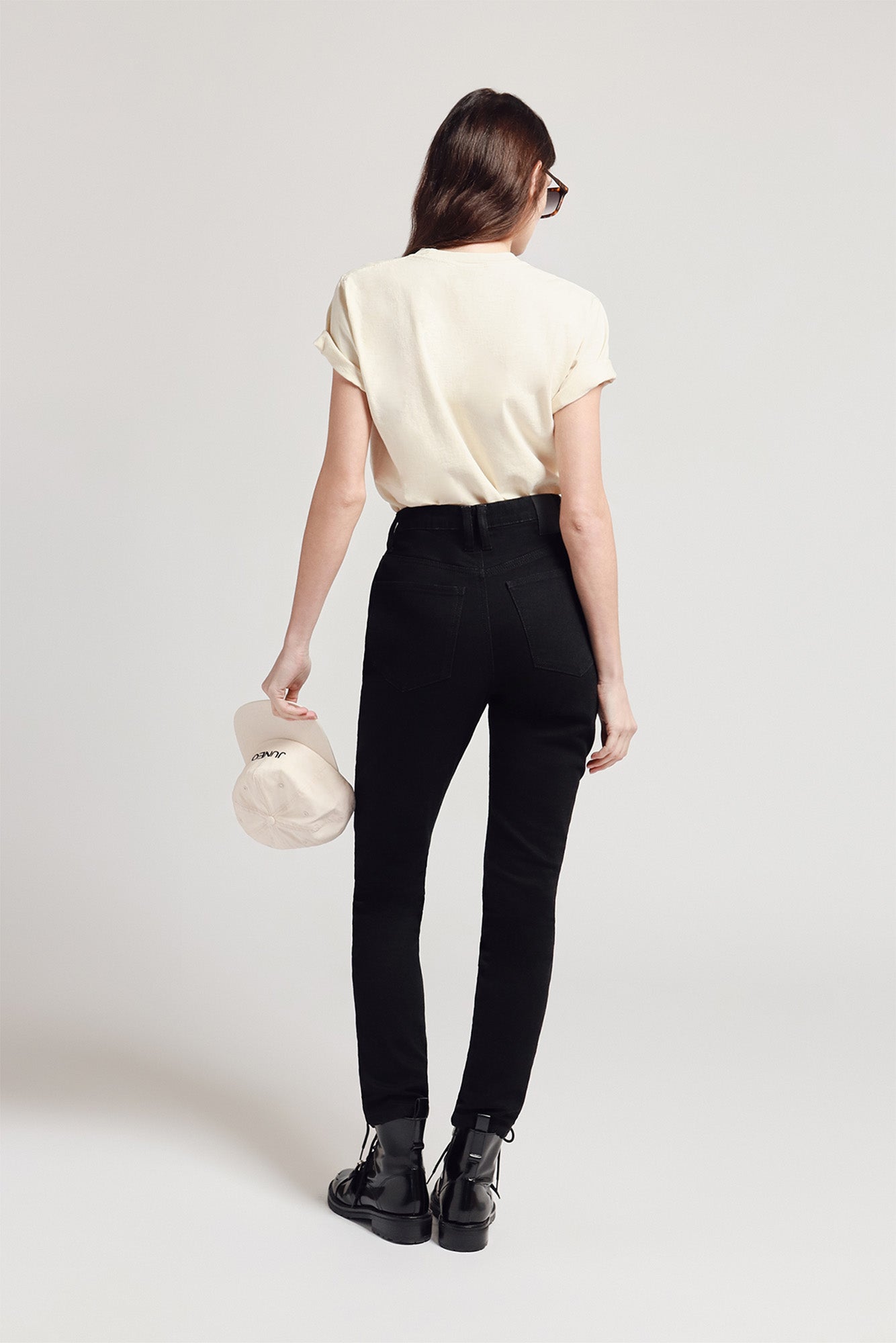 The Vector Pant