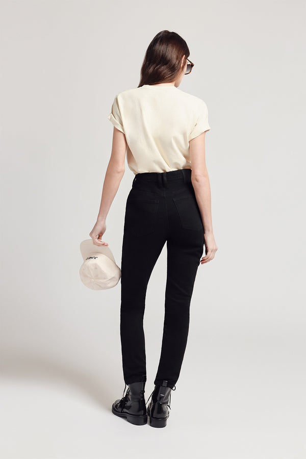 The Vector Pant