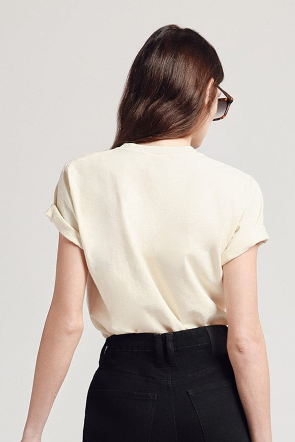 Juneo Tee