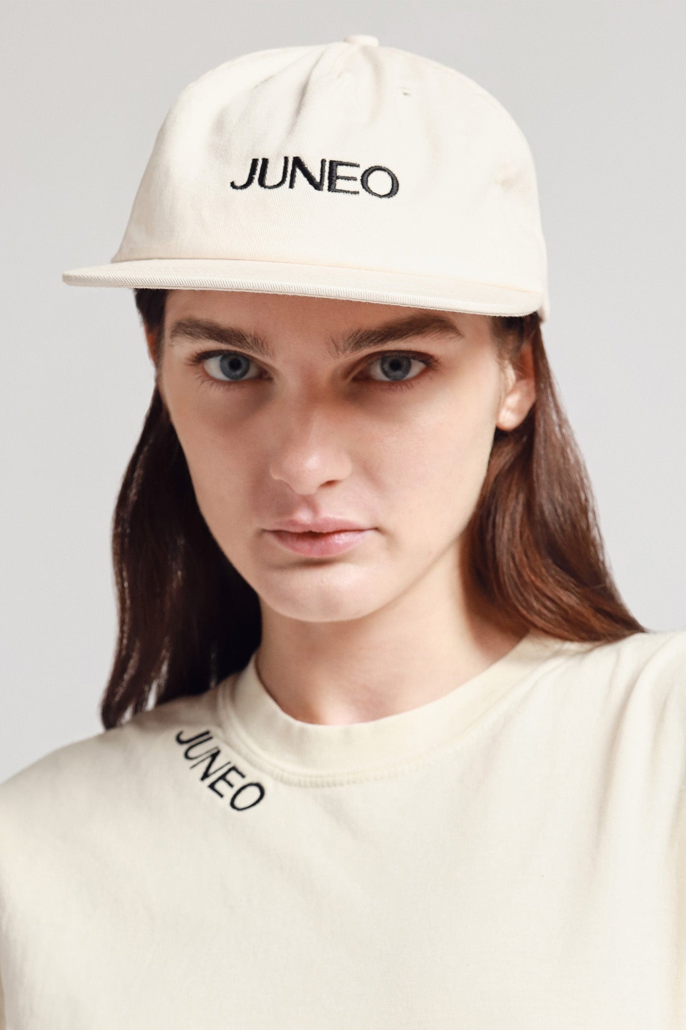 Rise Cap