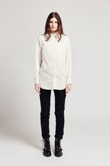 Lois Shirt