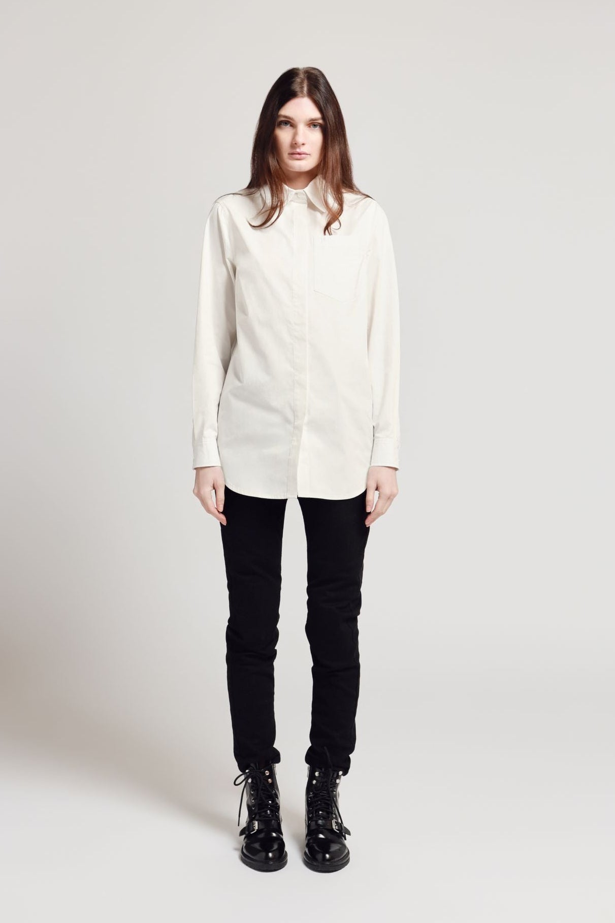 Lois Shirt
