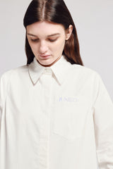 Lois Shirt