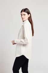 Lois Shirt