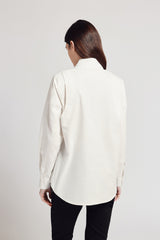 Lois Shirt