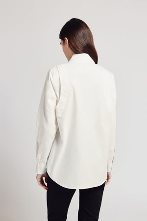 Lois Shirt