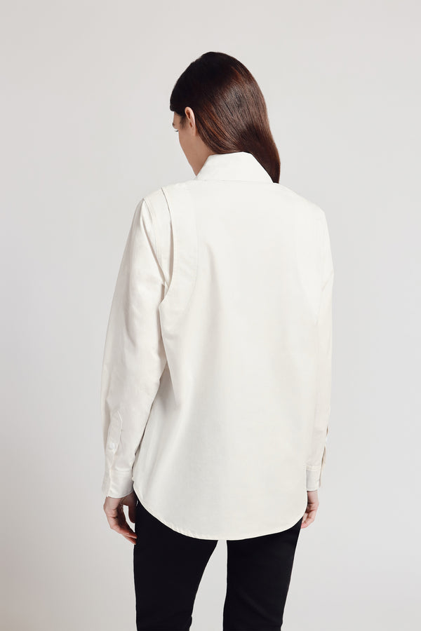 Lois Shirt