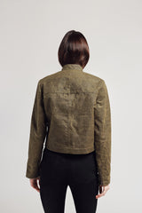 McGee Jacket
