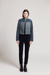 The Vector Pant