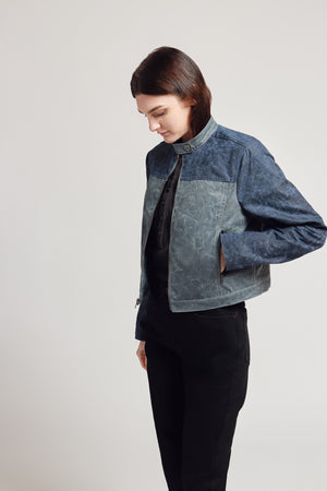McGee Jacket