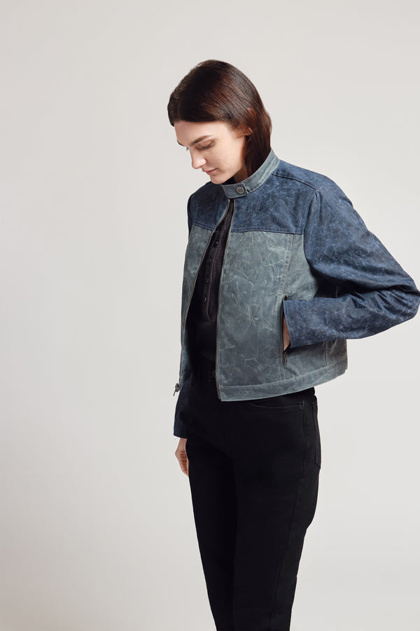 McGee Jacket
