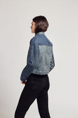McGee Jacket