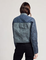 McGee Jacket