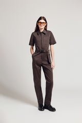 Avis Jumpsuit