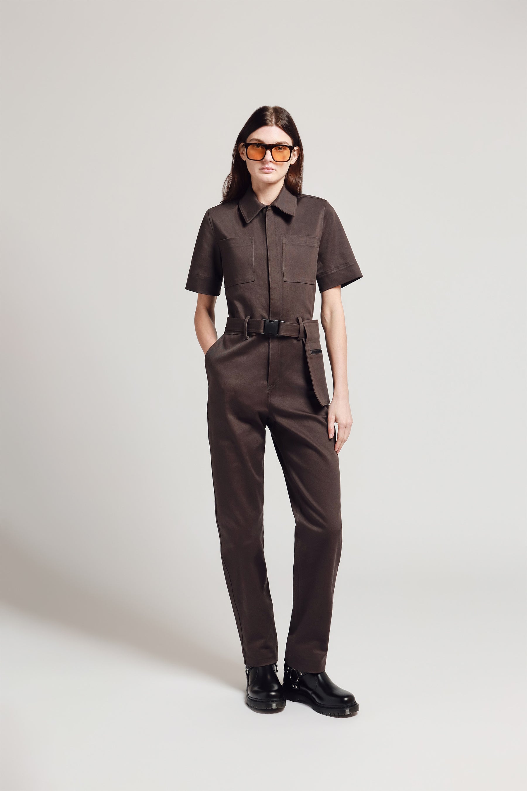 Avis Jumpsuit