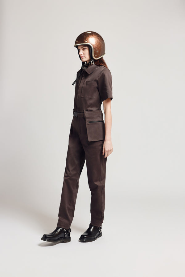 Avis Jumpsuit