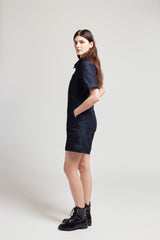 Clara Romper