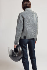The District Jacket